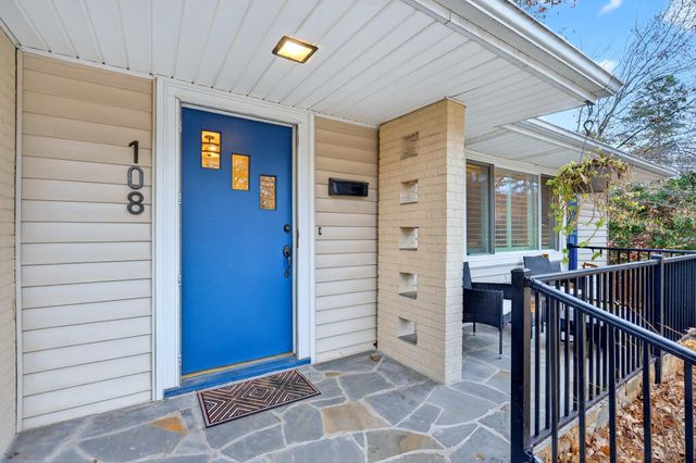 108 Stephens Lane, Greenville, SC 29609