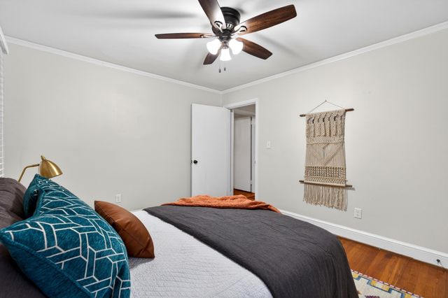 108 Stephens Lane, Greenville, SC 29609