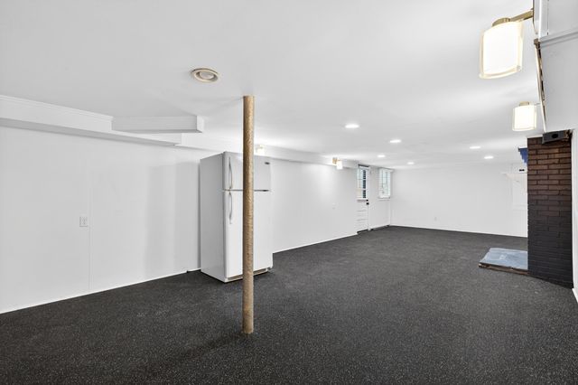 108 Stephens Lane, Greenville, SC 29609