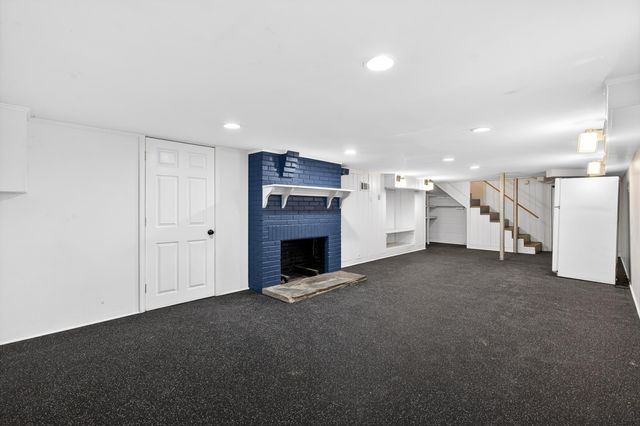 108 Stephens Lane, Greenville, SC 29609