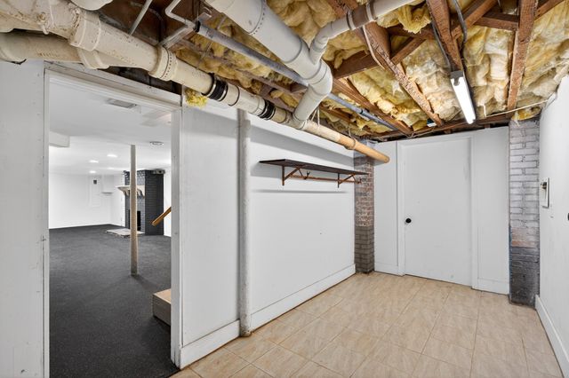 108 Stephens Lane, Greenville, SC 29609