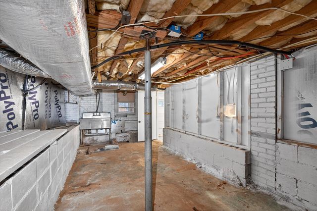 108 Stephens Lane, Greenville, SC 29609