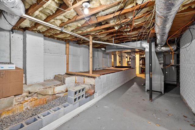 108 Stephens Lane, Greenville, SC 29609