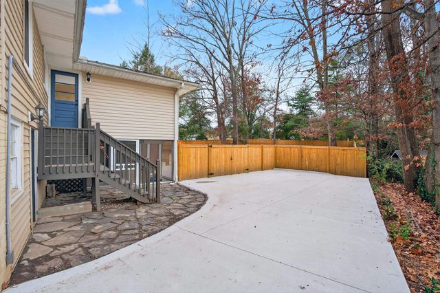 108 Stephens Lane, Greenville, SC 29609