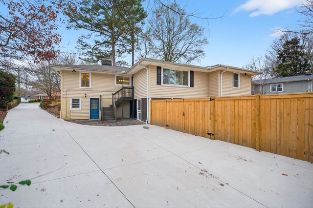 108 Stephens Lane, Greenville, SC 29609