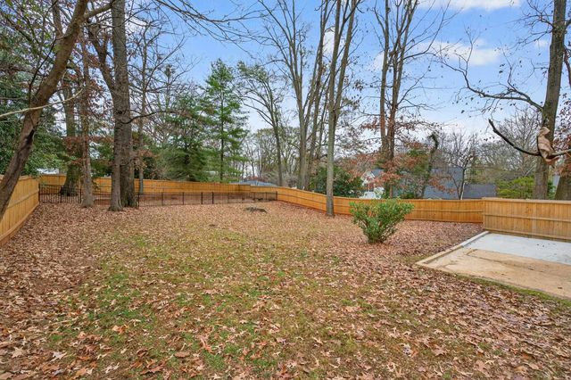 108 Stephens Lane, Greenville, SC 29609