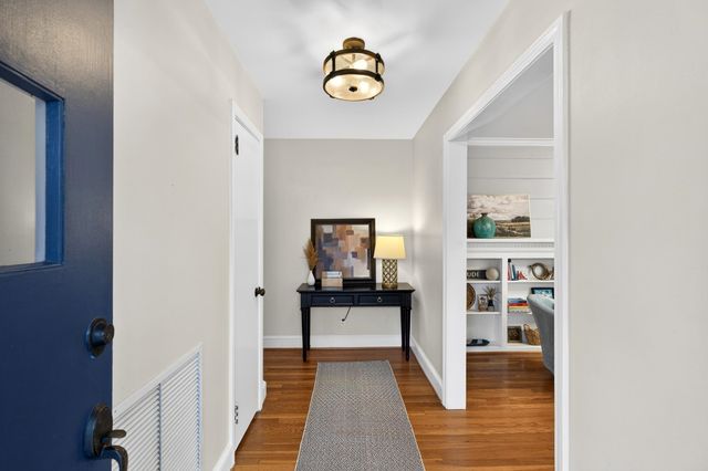 108 Stephens Lane, Greenville, SC 29609