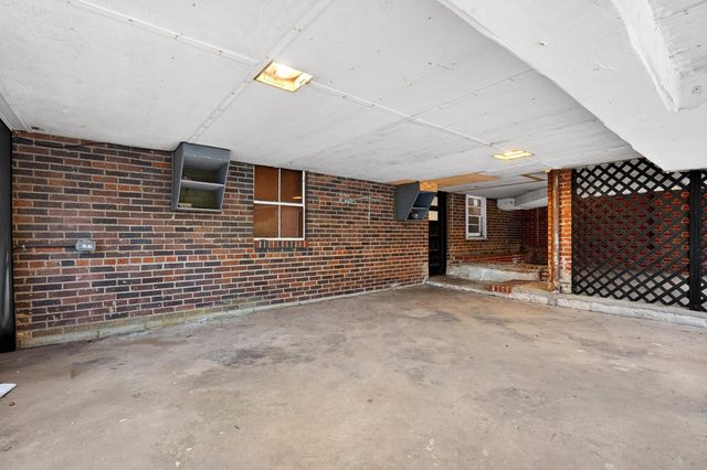 108 Stephens Lane, Greenville, SC 29609