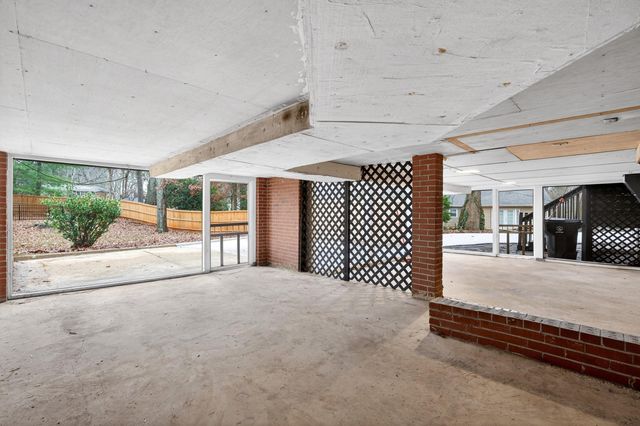 108 Stephens Lane, Greenville, SC 29609