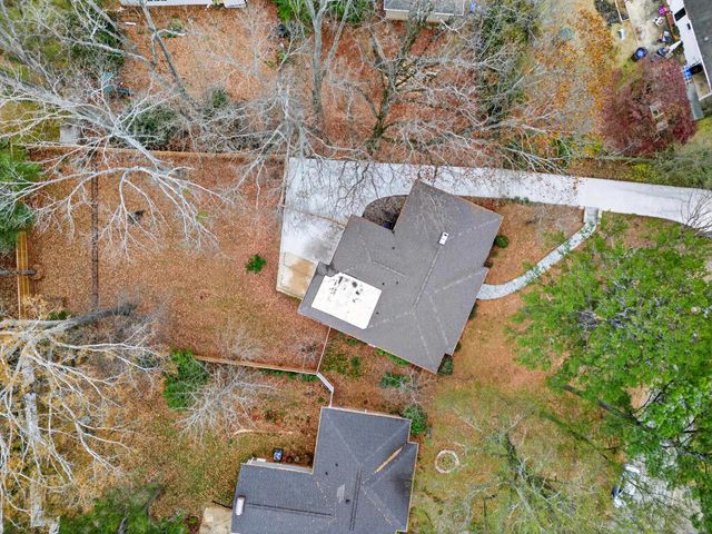 108 Stephens Lane, Greenville, SC 29609