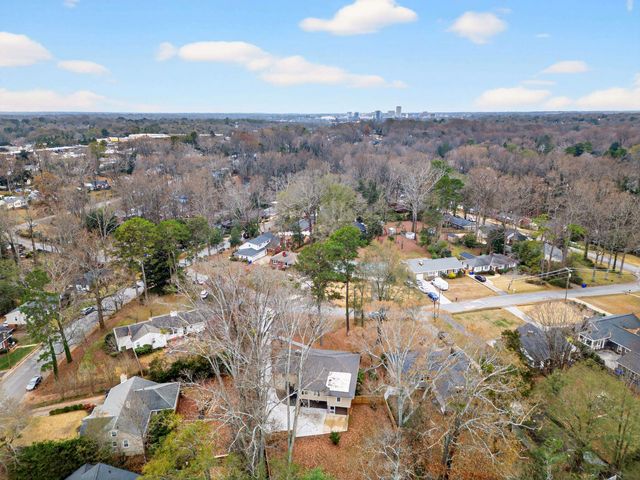 108 Stephens Lane, Greenville, SC 29609