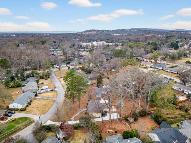 108 Stephens Lane, Greenville, SC 29609