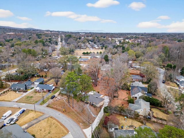 108 Stephens Lane, Greenville, SC 29609