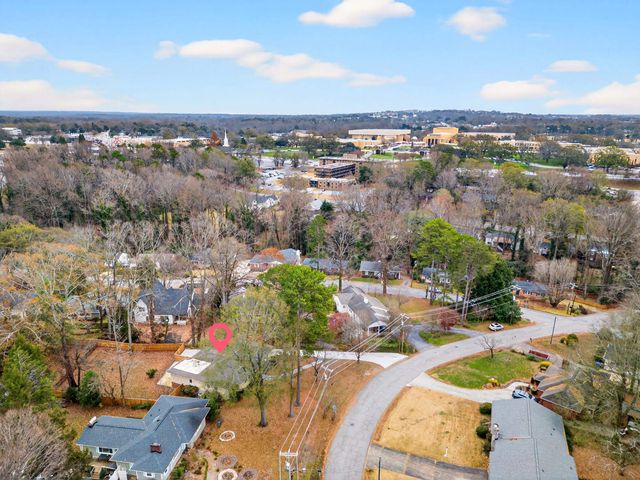 108 Stephens Lane, Greenville, SC 29609