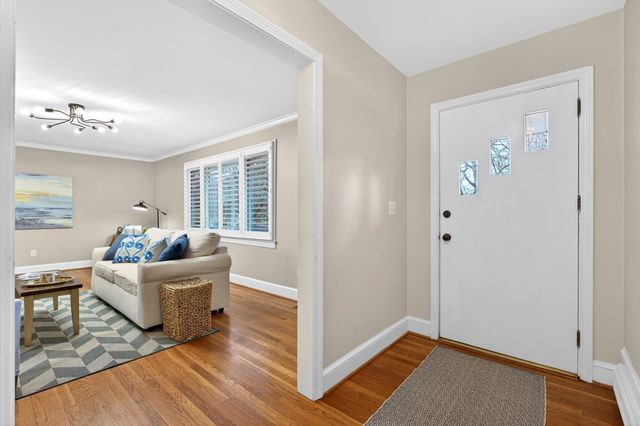 108 Stephens Lane, Greenville, SC 29609