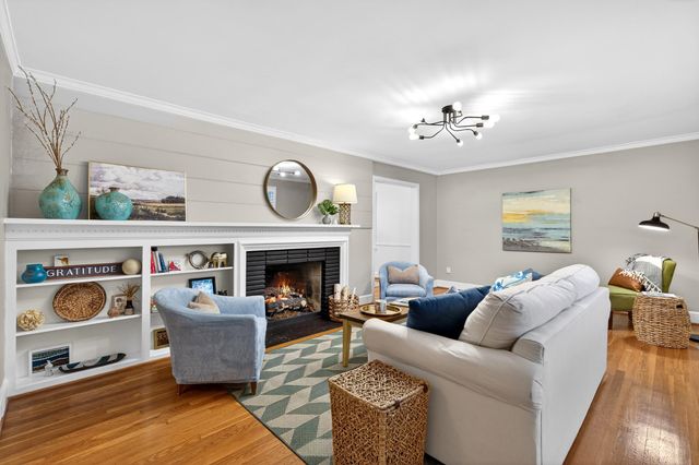 108 Stephens Lane, Greenville, SC 29609