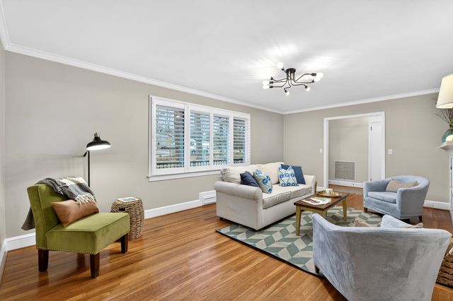 108 Stephens Lane, Greenville, SC 29609