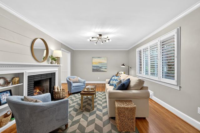 108 Stephens Lane, Greenville, SC 29609