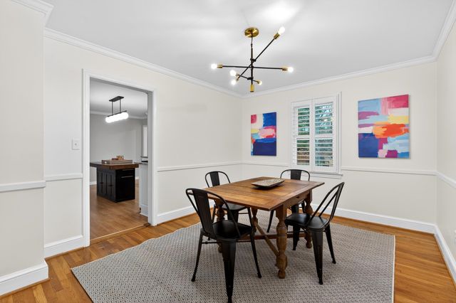 108 Stephens Lane, Greenville, SC 29609