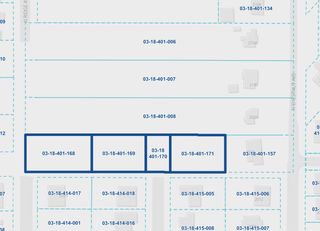 520 Norman Court, Arlington Heights, IL 60004