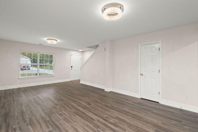 2033 Robin Wood Boulevard, Moncks Corner, SC 29461