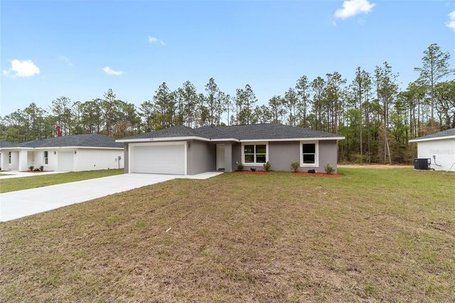 14397 SW 26TH LANE, Ocala, FL 34481