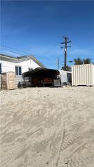 0 Avenida Gracia N, Desert Hot Springs, CA 92240