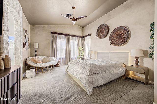 17422 N 20TH Place, Phoenix, AZ 85022