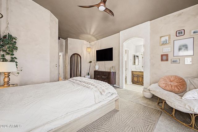 17422 N 20TH Place, Phoenix, AZ 85022