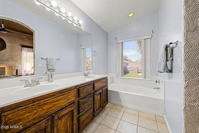 17422 N 20TH Place, Phoenix, AZ 85022