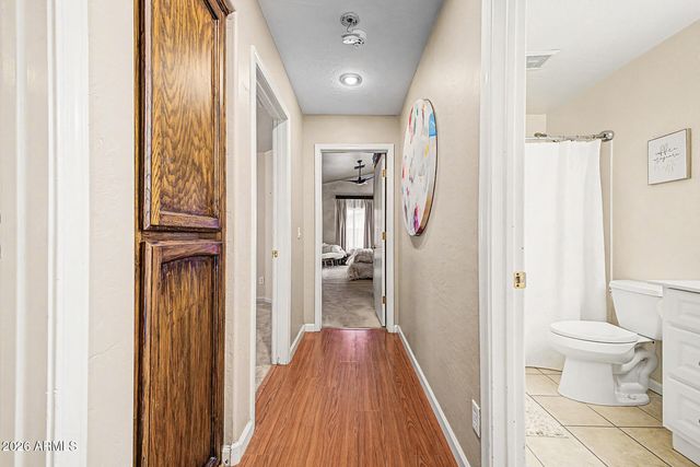 17422 N 20TH Place, Phoenix, AZ 85022