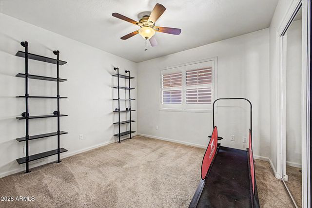 17422 N 20TH Place, Phoenix, AZ 85022