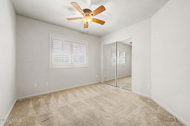 17422 N 20TH Place, Phoenix, AZ 85022