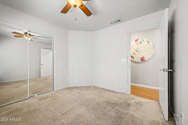17422 N 20TH Place, Phoenix, AZ 85022