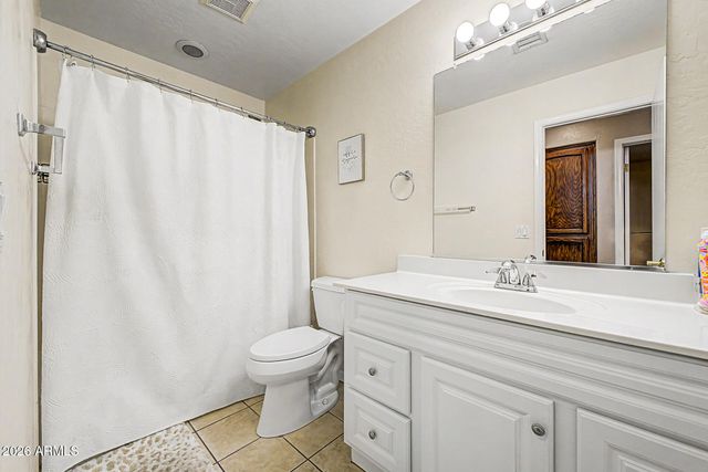17422 N 20TH Place, Phoenix, AZ 85022