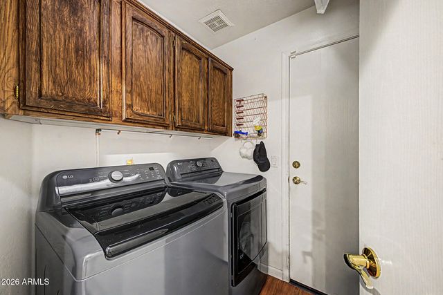 17422 N 20TH Place, Phoenix, AZ 85022