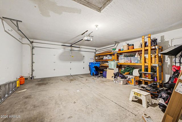 17422 N 20TH Place, Phoenix, AZ 85022