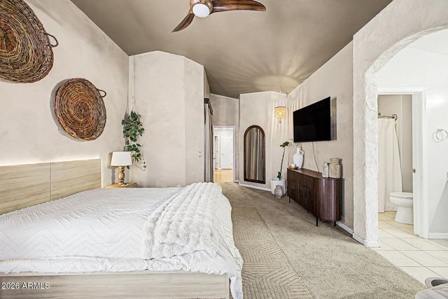 17422 N 20TH Place, Phoenix, AZ 85022