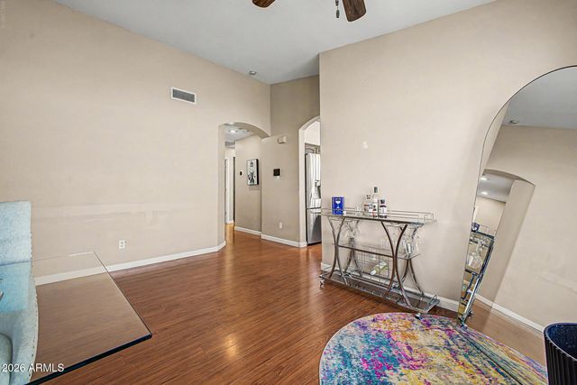 17422 N 20TH Place, Phoenix, AZ 85022