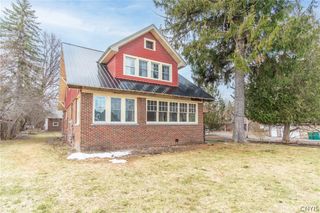 25028 State Route 126, Watertown Town, NY 13601