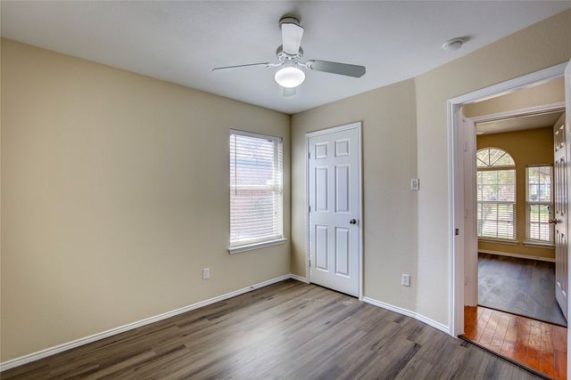 140 Flyaway Lane, Fort Worth, TX 76120