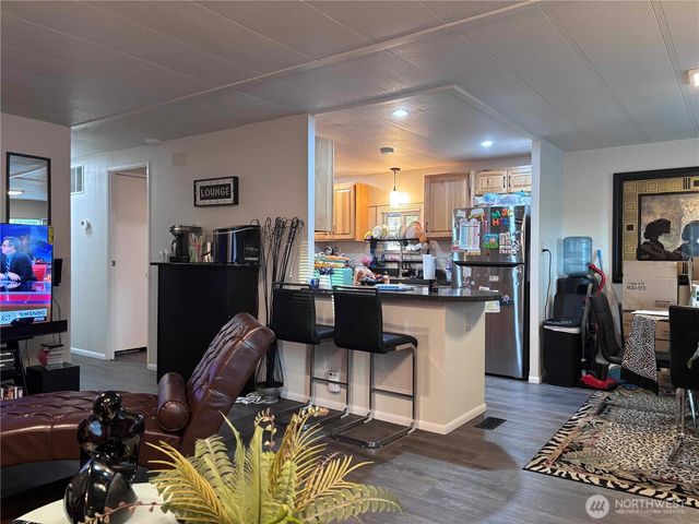 5532 Mountain Greens Lane SE, Lacey, WA 98503