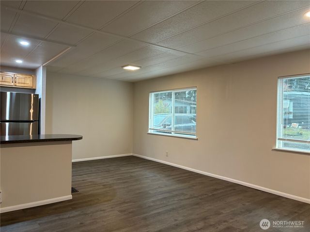 5532 Mountain Greens Lane SE, Lacey, WA 98503