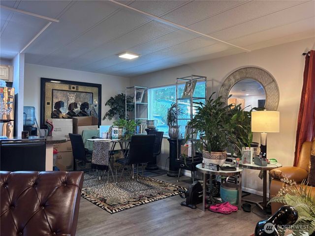 5532 Mountain Greens Lane SE, Lacey, WA 98503