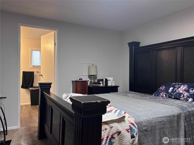 5532 Mountain Greens Lane SE, Lacey, WA 98503