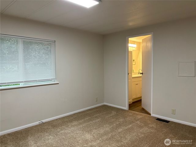 5532 Mountain Greens Lane SE, Lacey, WA 98503