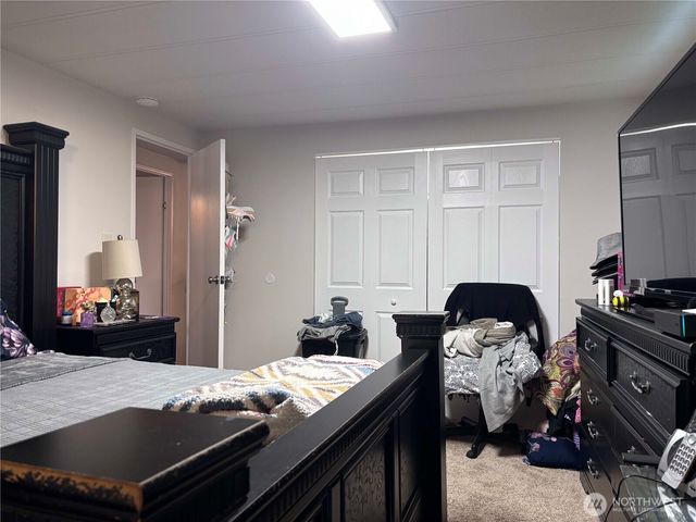 5532 Mountain Greens Lane SE, Lacey, WA 98503