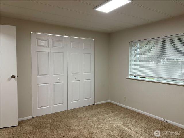 5532 Mountain Greens Lane SE, Lacey, WA 98503