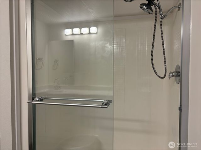 5532 Mountain Greens Lane SE, Lacey, WA 98503