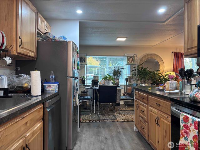 5532 Mountain Greens Lane SE, Lacey, WA 98503